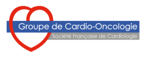 Site du Groupe Cardio-Oncologie