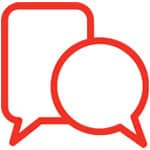 icone-informer icone-informer