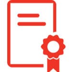 icone-recommander icone-recommander