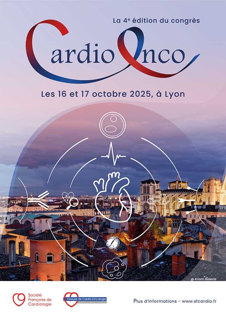 Cardio-Onco-2025-Affiche