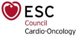 ESC-Councils-Cardio-Oncology-Logo_esc-logoBanner