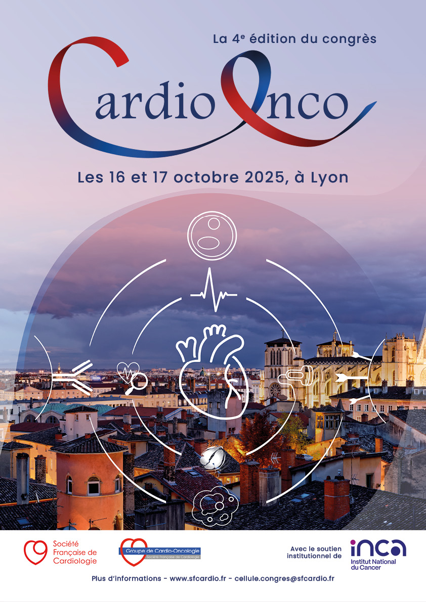 Cardio-Onco-2025-Affiche