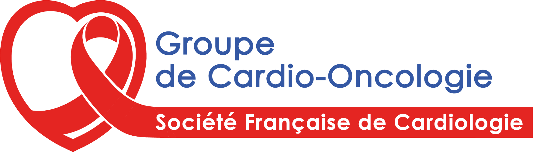 Site du Groupe Cardio-Oncologie